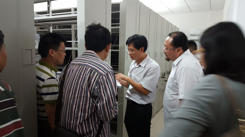 2016-9-18-常熟理工国产福利姬副校长张根华一行来国产福利姬调研 (2)_副本.jpg