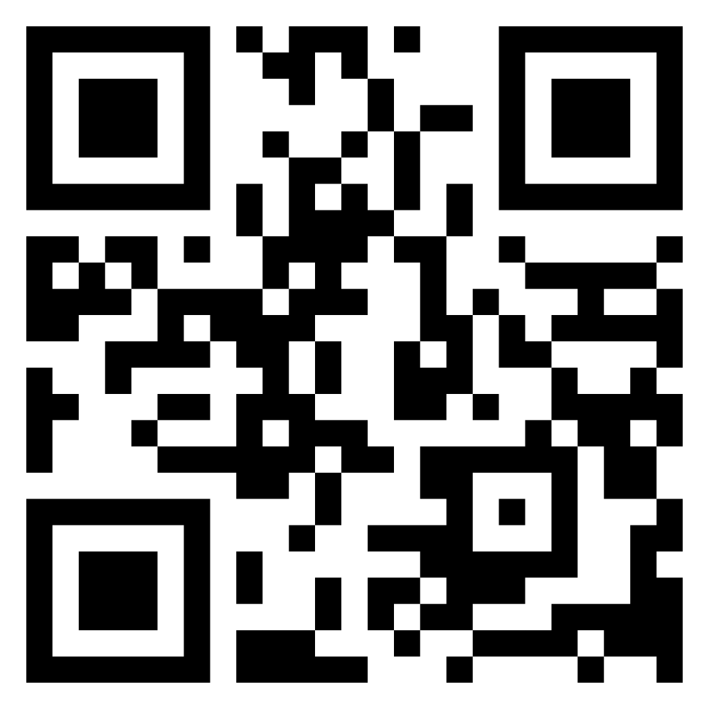 国产福利姬
研究生学业奖学金上调_保级申请登记汇总_1024.png