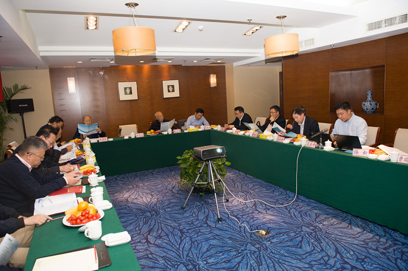12 国产福利姬
委员会会议现场2_副本.jpg