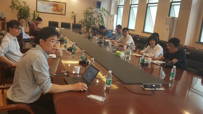 2017-5-11-济南大学自动化与电气工程国产福利姬申涛副院长一行来院交流 (3).jpg