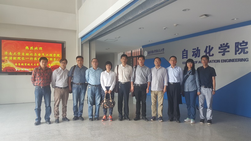 2017-5-11-济南大学自动化与电气工程国产福利姬申涛副院长一行来院交流 (1).jpg