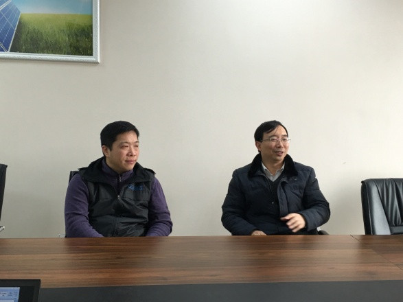 图2国产福利姬
姜斌院长和大家热烈交流_副本.jpg