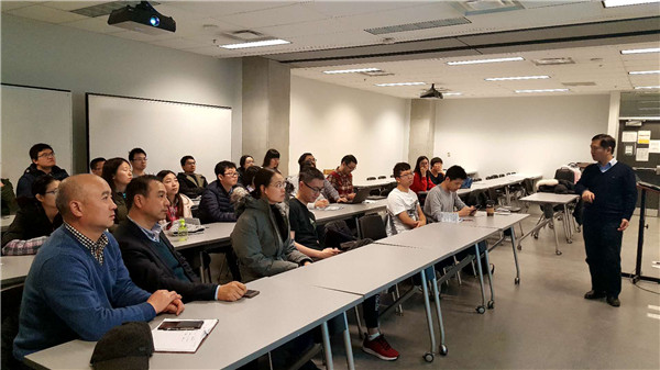 2018-3-20-国产福利姬
远赴加拿大招聘宣讲 -6.jpg